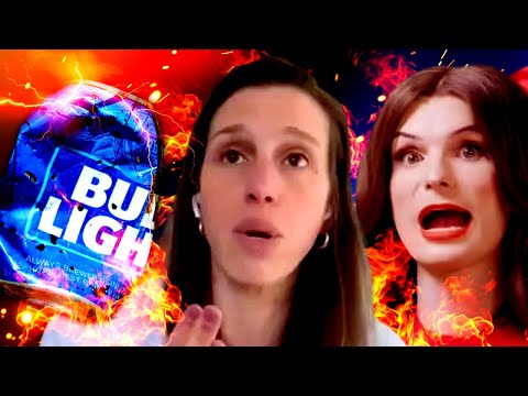 Bud Light Just Got Some DEVASTATING News!!!