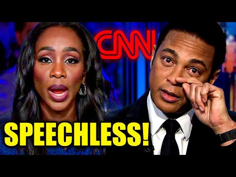 CNN Reporter STUNNED SILENT on LIVE TV! Elon HUMILIATES Don Lemon!!!